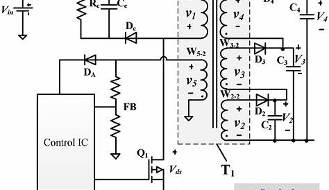4 pin regulator rectifier wiring diagram