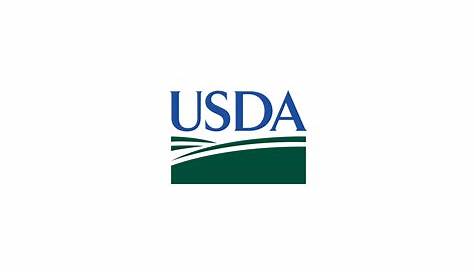 usda specifications for produce