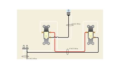 3rjw switch wiring diagram