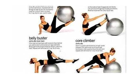 93 Best Plus Size Workout images | Workout, Easy workouts, Lower ab