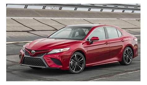 2023 Toyota Camry XSE For Sale | 2023 Toyota Cars Rumors