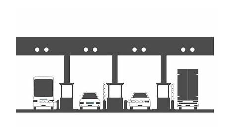 toll tax calculation provision considerations