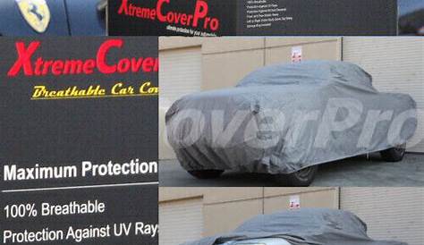2022 Toyota Tacoma Bed Cover With Lock