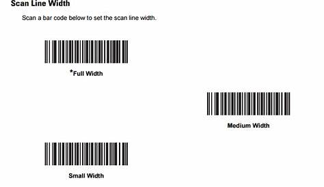 Spenden Tansania Ausstatten symbol barcode scanner programming Dach