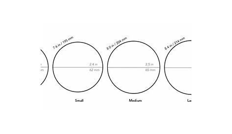 How to Measure Wrist Size for Bracelets or Watches | JewelryJealousy