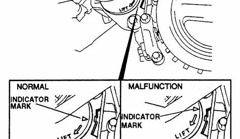 mazda 3 fan belt diagram