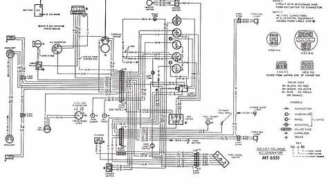 Wiring Diagram For Farmall 806 - Drippy Wiring