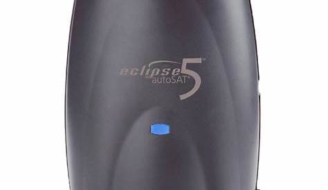 sequal eclipse 2 oxygen concentrator