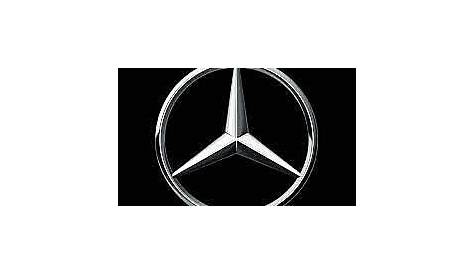 Sun Motor Cars Mercedes | Top Shops for Technician Jobs in