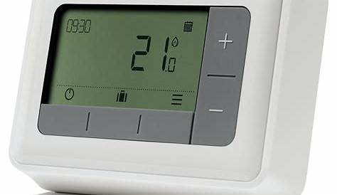 t4 pro programmable thermostat manual