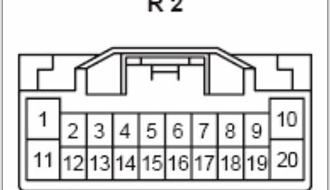 antique automobile radio inc wiring diagram