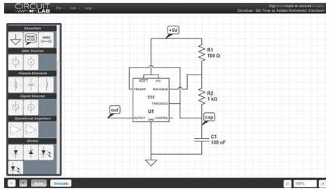 circuit diagram software download