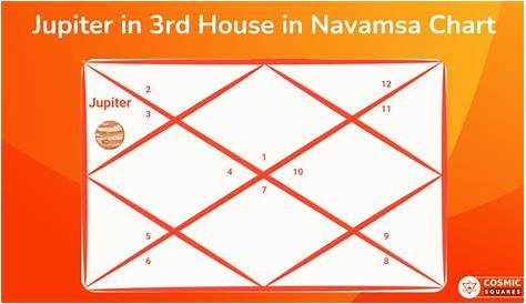 rahu and venus in 7th house in navamsa chart