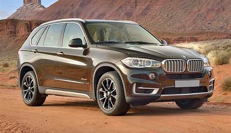 BMW Lease Deals, Financing Incentives & Rebates: April 2022 - CarsDirect