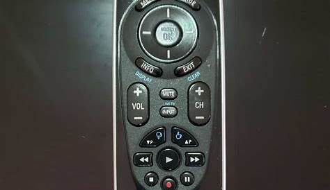 How to Program Philips Universal Remote (Step by Step) - How To Do Topics