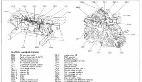 a/c wiring diagram for hyundai accent 2003