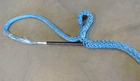 Factor 55 Fast Fid Rope Splicing Tool | eBay