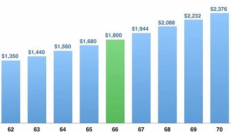 1957 full retirement age | Early Retirement