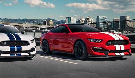 Ford Mustang Car Insurance Rates (221 Models) | Learn About Prices & Discounts