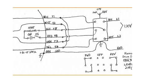 century 1102 115v wiring diagram