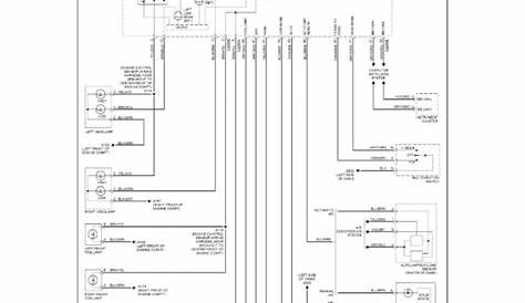 2007 ford f150 wiring diagram pdf