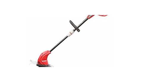 Best Homelite String Trimmer & Weed Eater Reviews And Buy Guide
