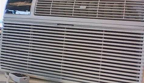 KENMORE Air Conditioner 253.70085 Acceptable | Buya
