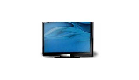 Vizio SV470XVT LCD HDTV Reviewed