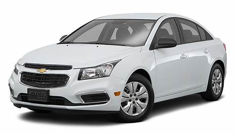2016 chevy cruze limited battery