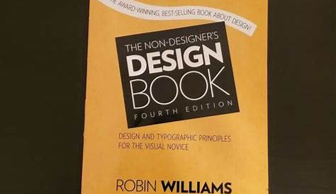 the non designers design book fourth edition pdf