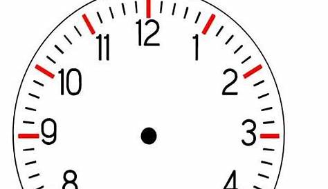 how to tell time on a clock worksheets