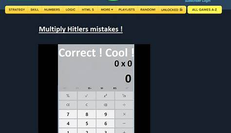 trace cool math game answers