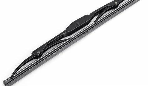 2019 Ford F150 Wiper Blade Size - Homes & Apartments for Rent