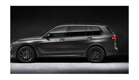 New 2024 BMW X7 Redesign, Colors, Interior | 2023 BMW Models