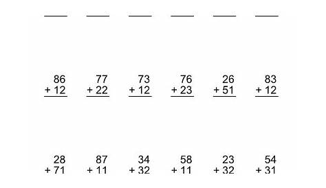 math aids decimals worksheet
