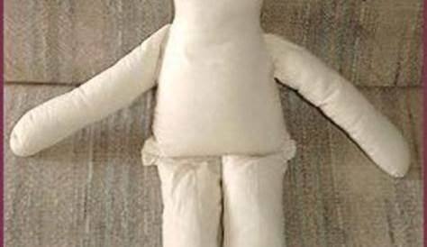 Rag Doll Pattern Free - The best free software for your - piratebaypicture