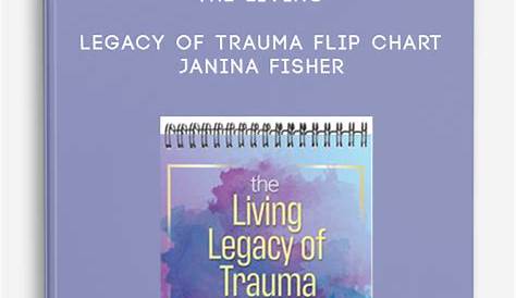 janina fisher flip chart pdf