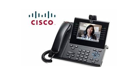 Cisco – Digifeat