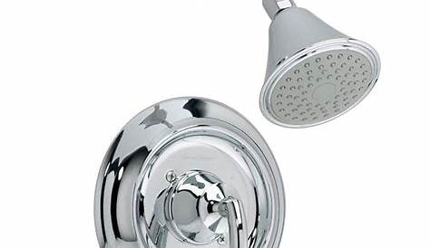home depot shower faucet repair kit