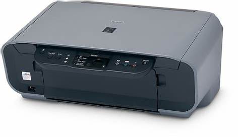 Software Free Download: Canon Mp160 Driver