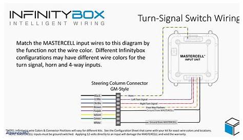 Pioneer Dxt-X2769Ui Wiring Diagram - Wiring Diagram