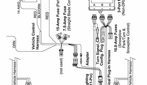 gmg daniel boone wiring diagram