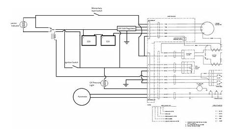 rescue motor wiring diagram