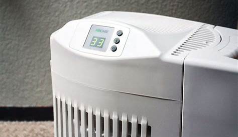 The 8 Best Whole House Humidifiers of 2024