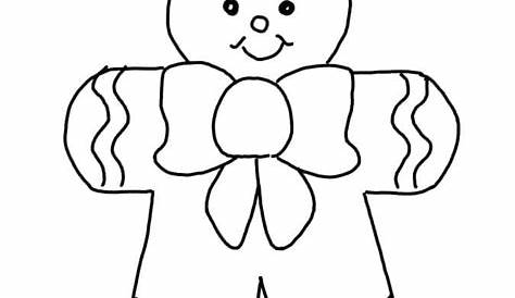 holiday coloring pages printable