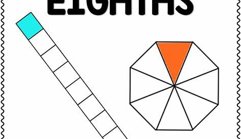 Free Eighths Cliparts, Download Free Eighths Cliparts png images, Free