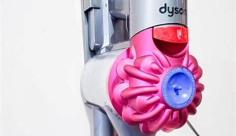 Dyson V7 Motorhead Cordless Vacuum - Should You Buy It?