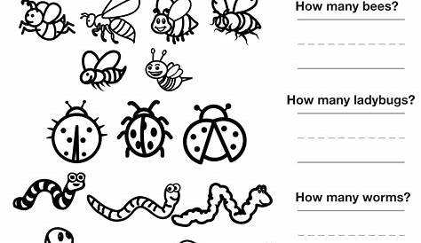Label Body Parts Worksheet For Kindergarten | Printable Worksheets and
