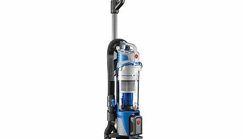 Hoover BH51120PTV 20V Air Cordless Lift Deluxe Upright Vacuum Cleaner