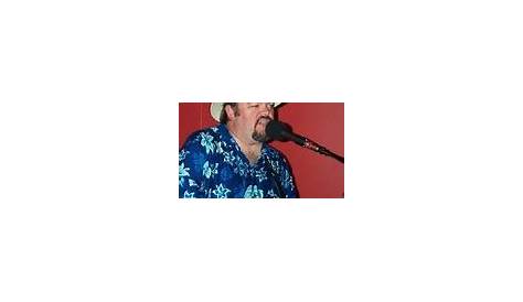 Rick Weaver Song: Better Off Without Me | Broadjam.com